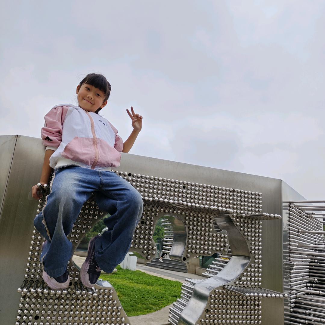 💞爱拼才会赢💝《穆#群》