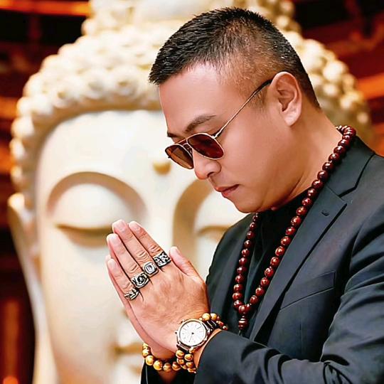 遂宁、轩哥哥🌹