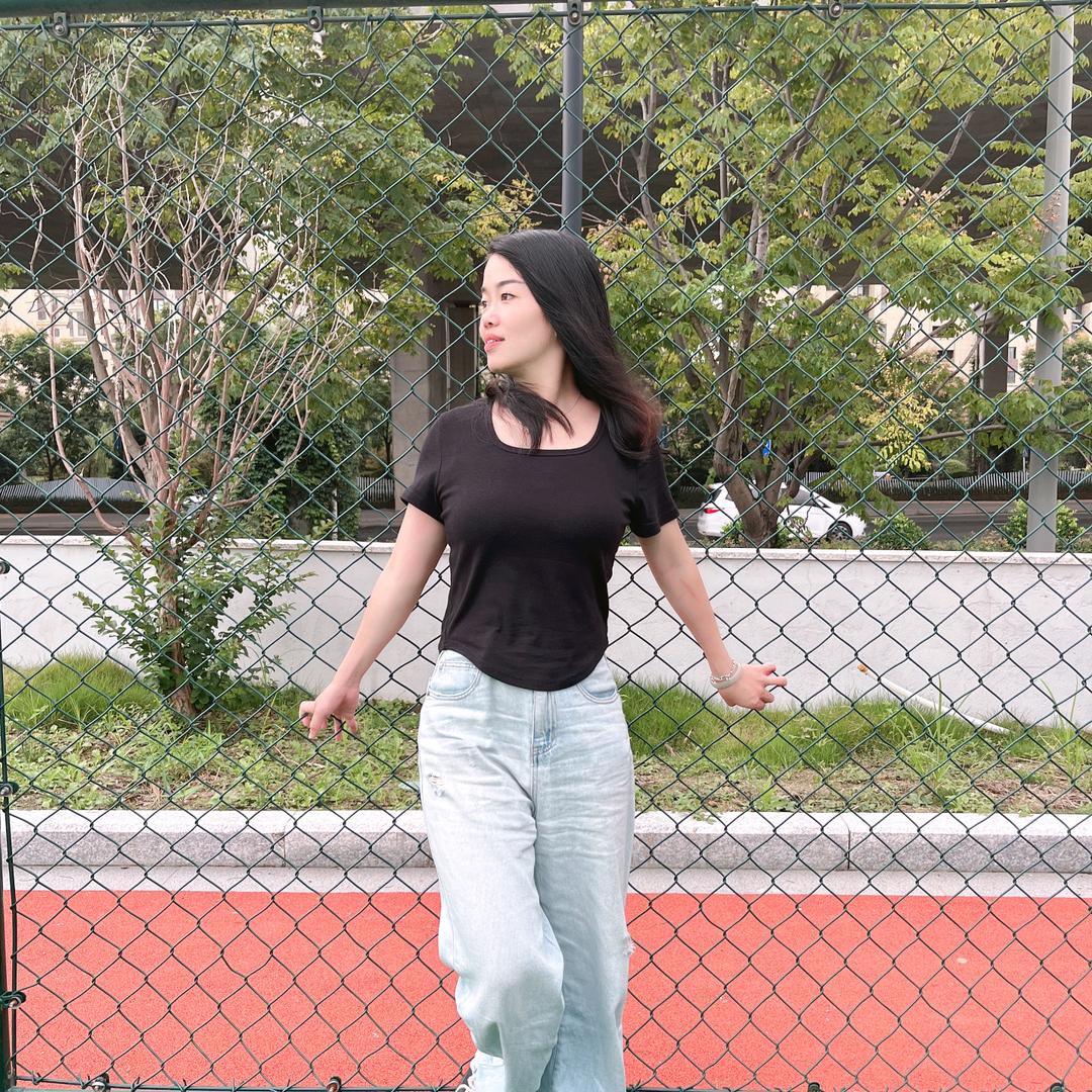 麦芽糖