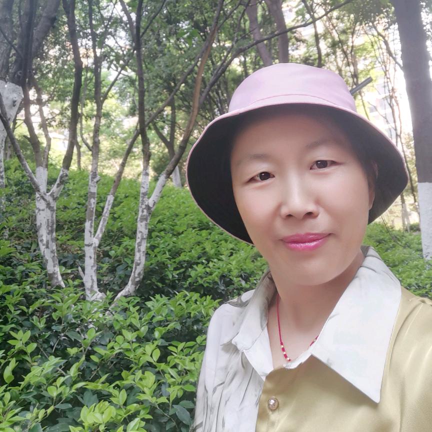 小梧桐