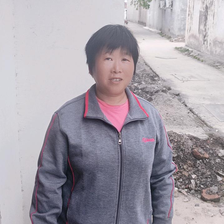 幸福美满。晚上9点准时开播。