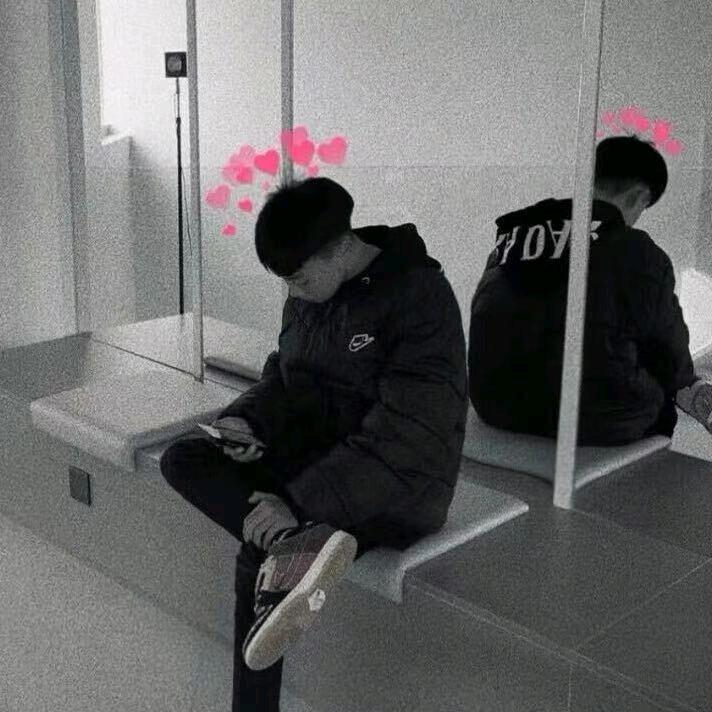 少龙