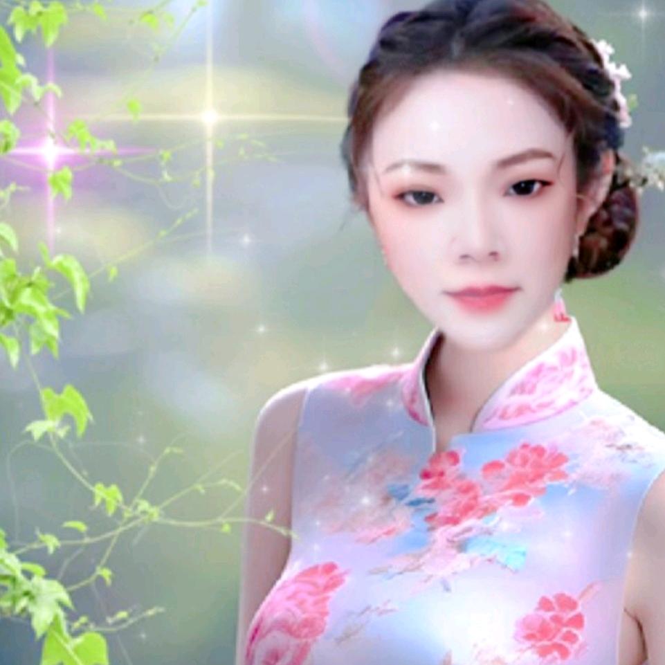 💞好运常在℘࿐ᩚ