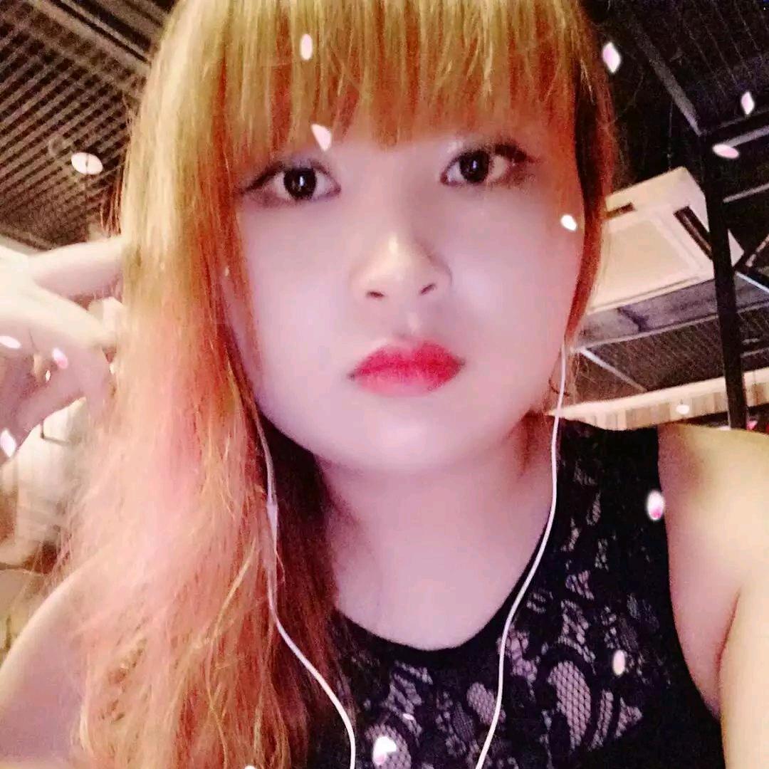 婷宝宝