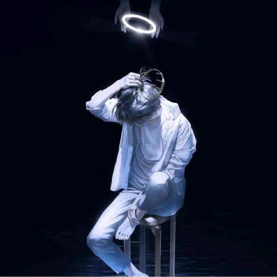 笙眠