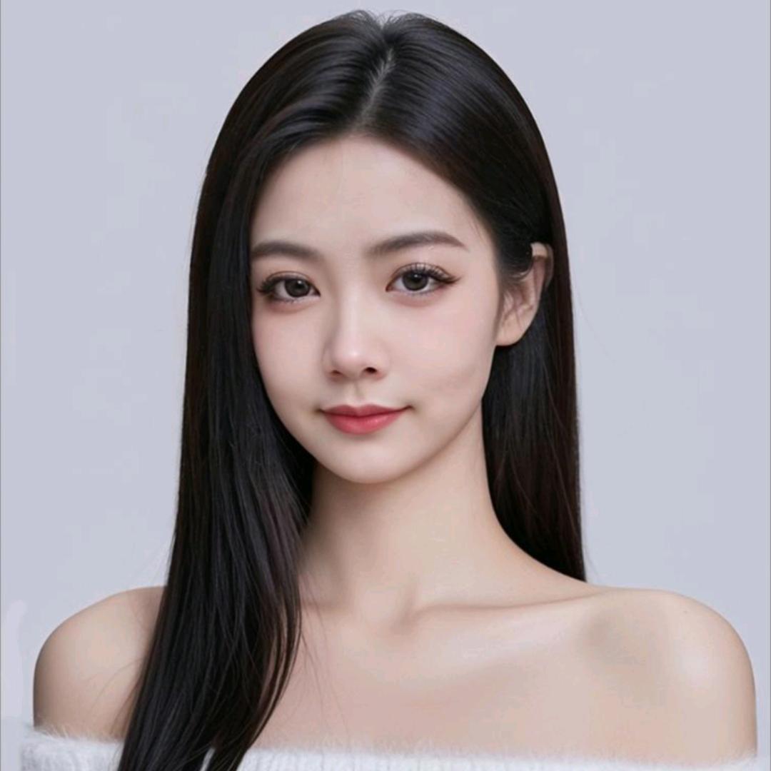 琳晚儿