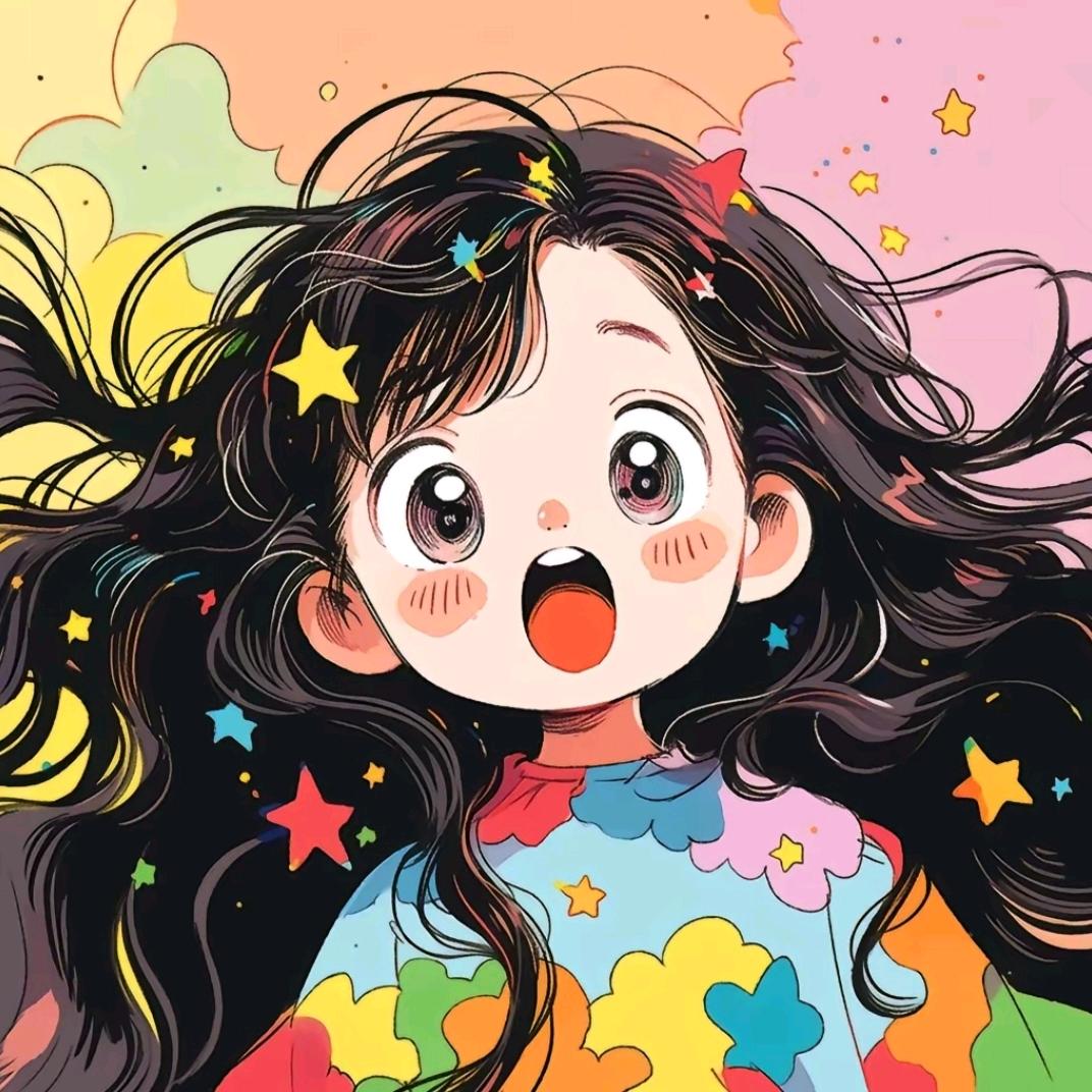 ❤️九月