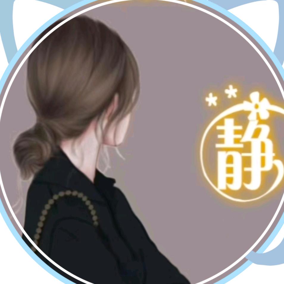 奶糖