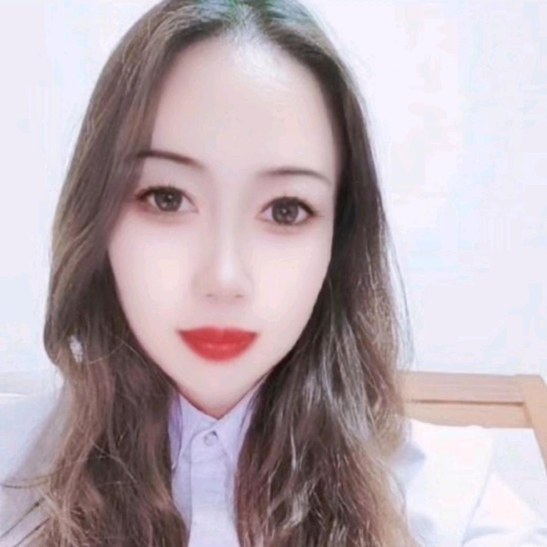 .内黄安居房产艳茹