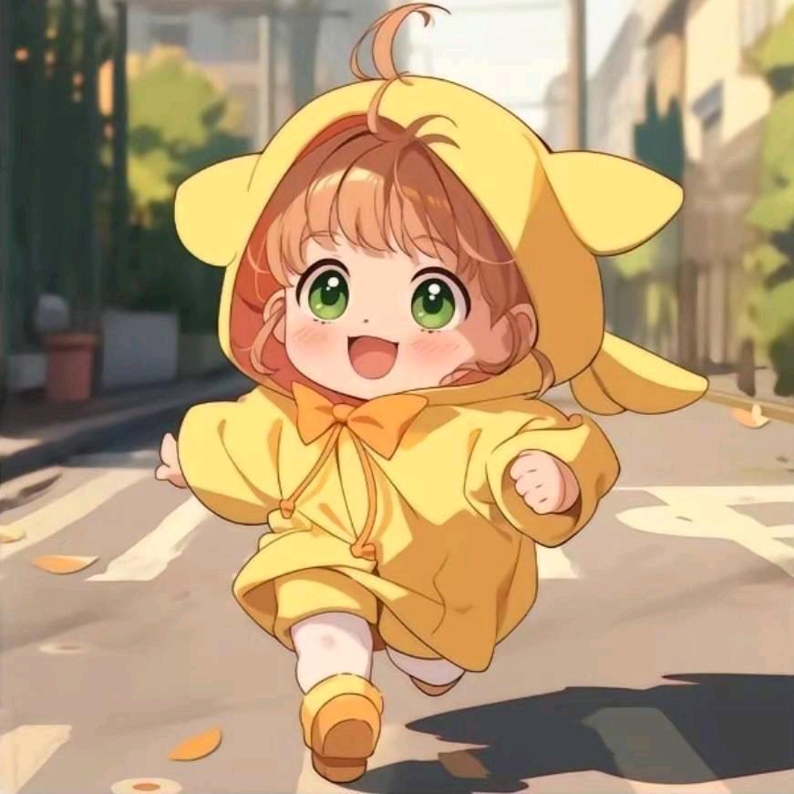 Gॱֺּ𓏸༷uˎˊ˗·ᰔᩚ