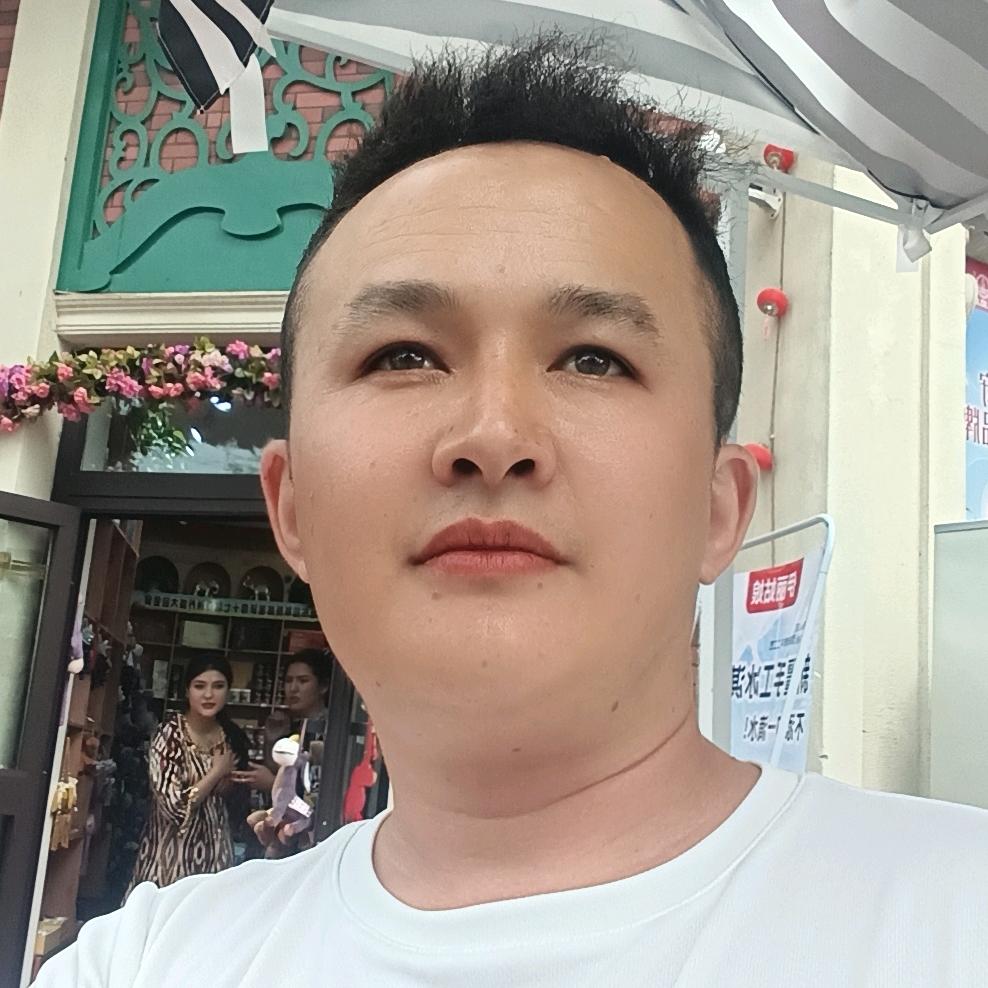 叁合人美容小马
