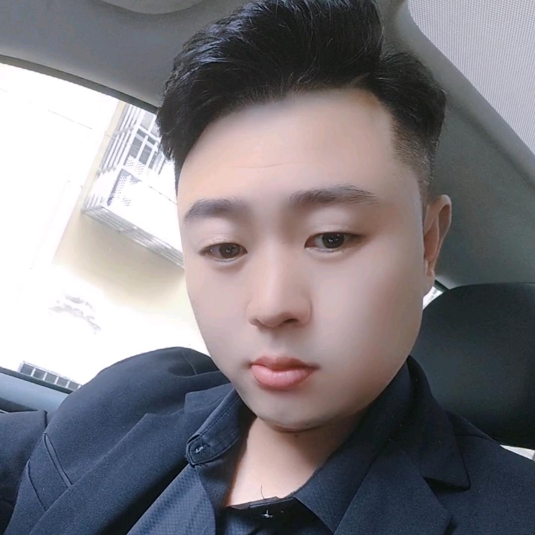 陈彬