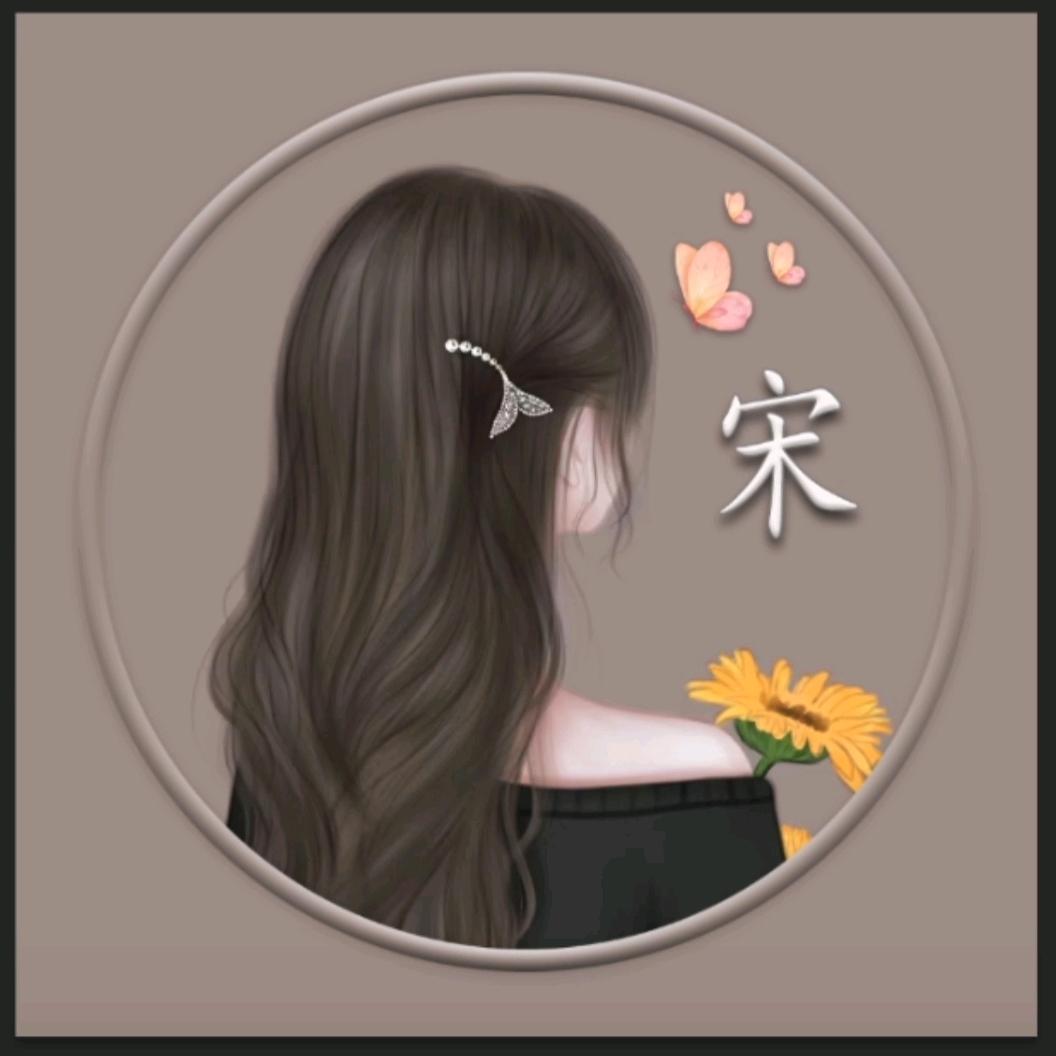 寓言