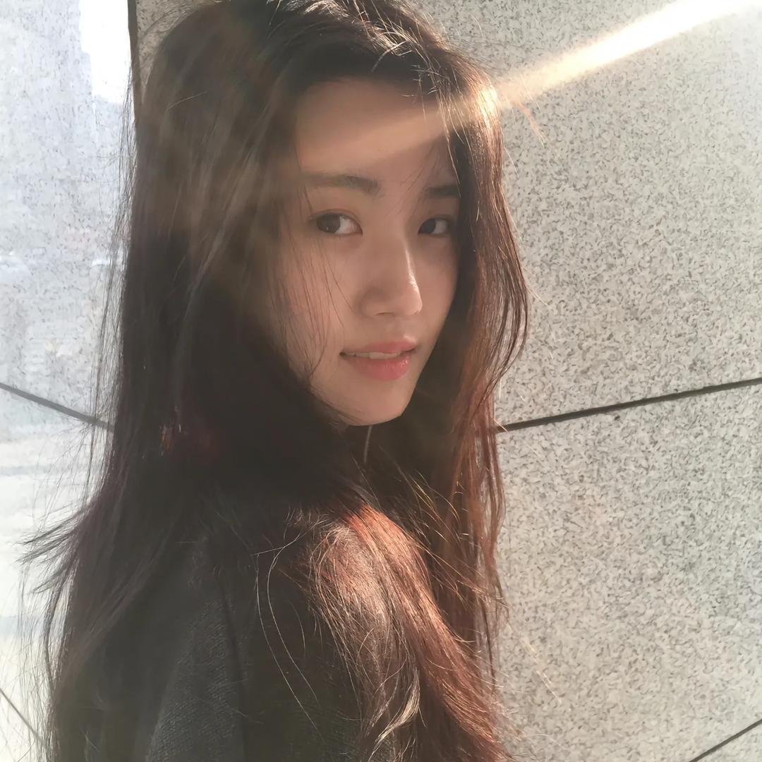 煎饼果子OK不