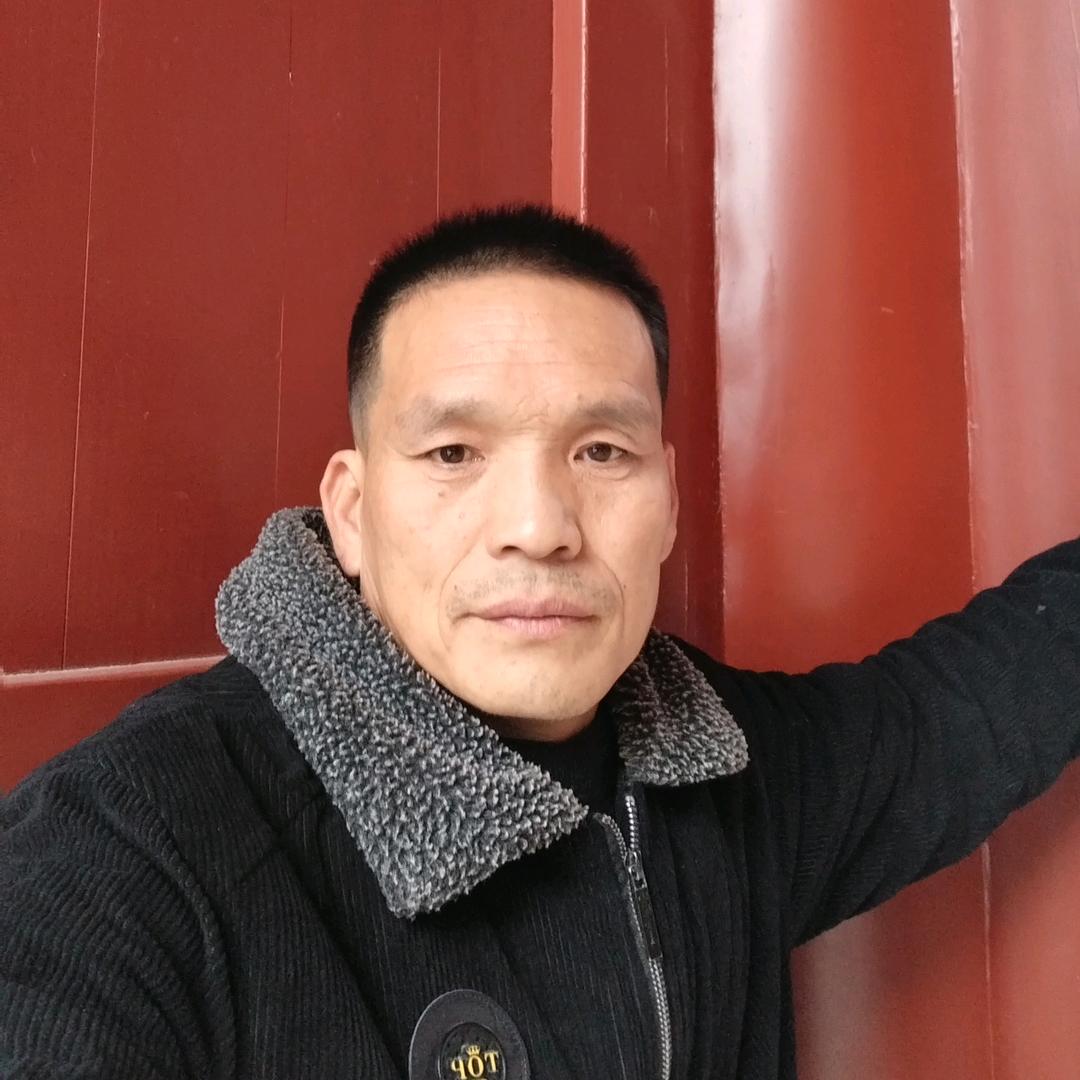 刮大白的毛师傅