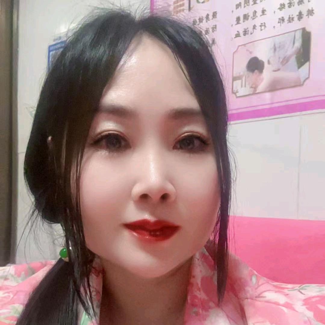 侠新（每天早上9点10分开播)）