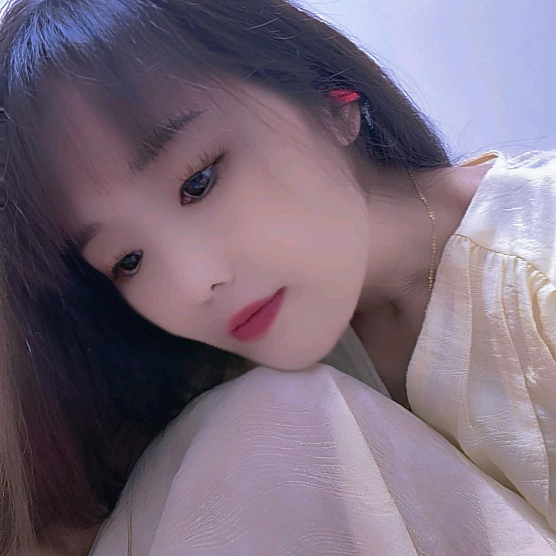金口袋🌺