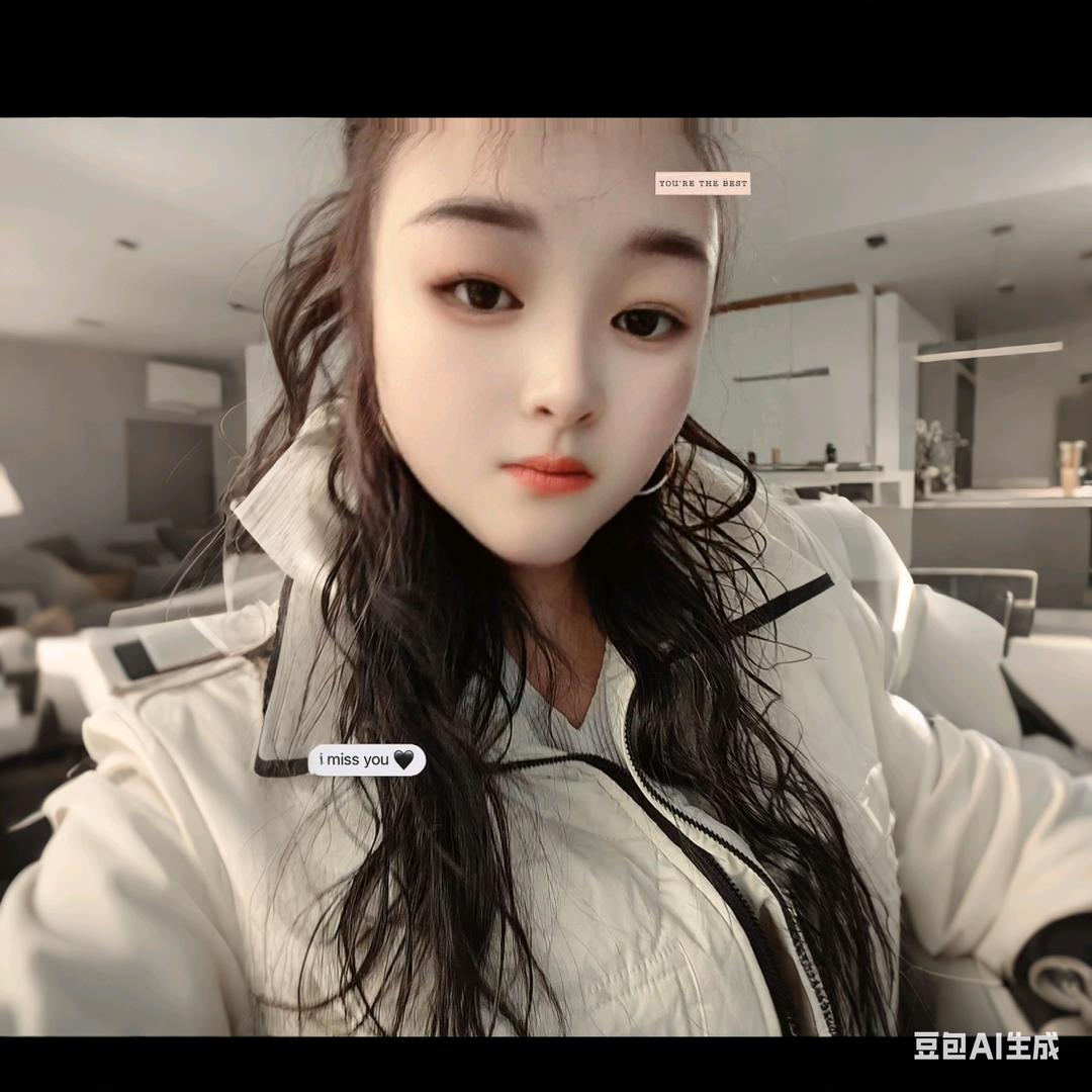 抹不掉的伤痕