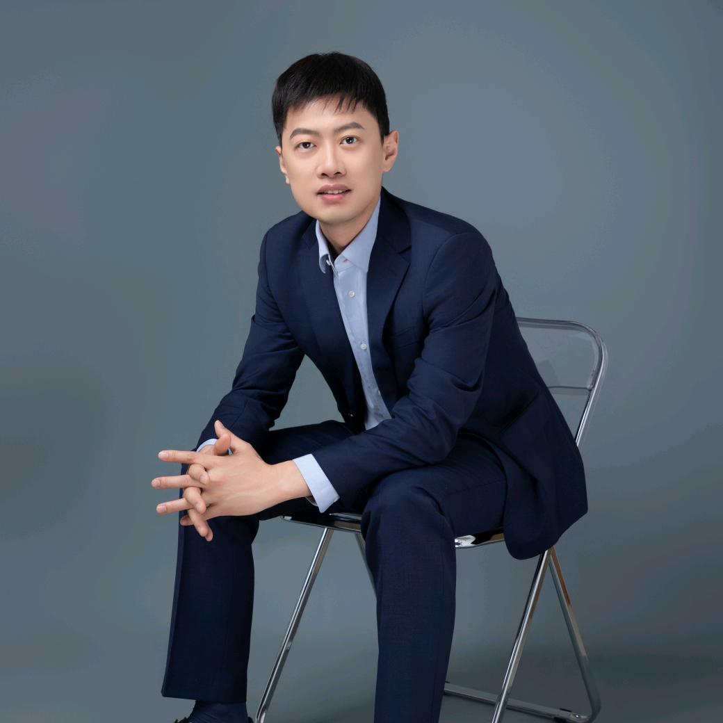 北大李洋律师