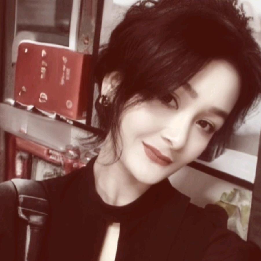 小麦