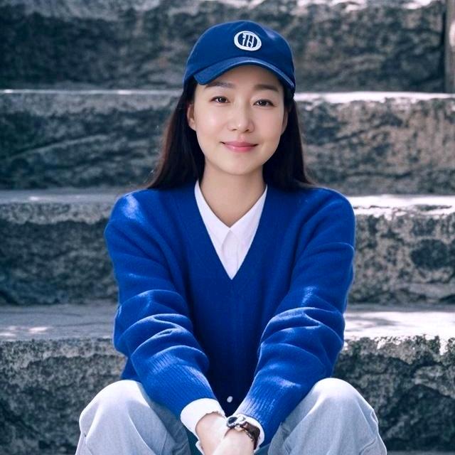筱晴呀