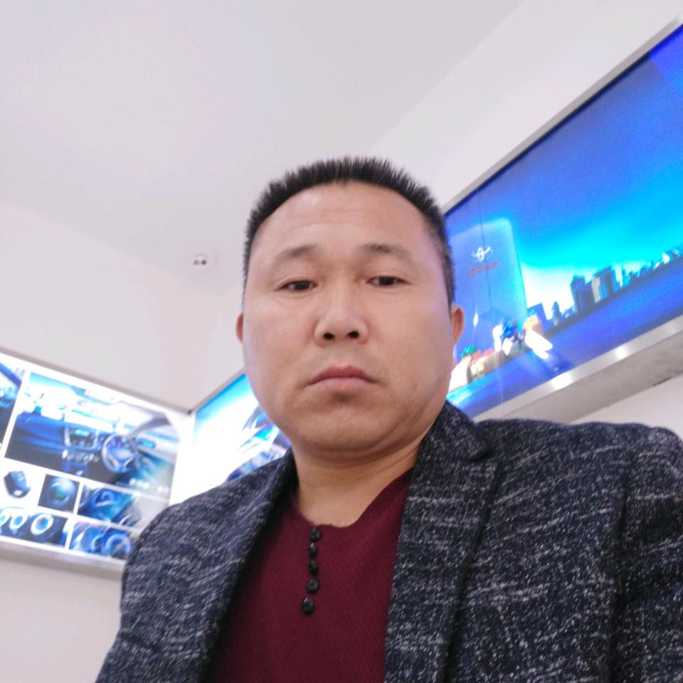 胡军:天津专业生产保温，砂浆！