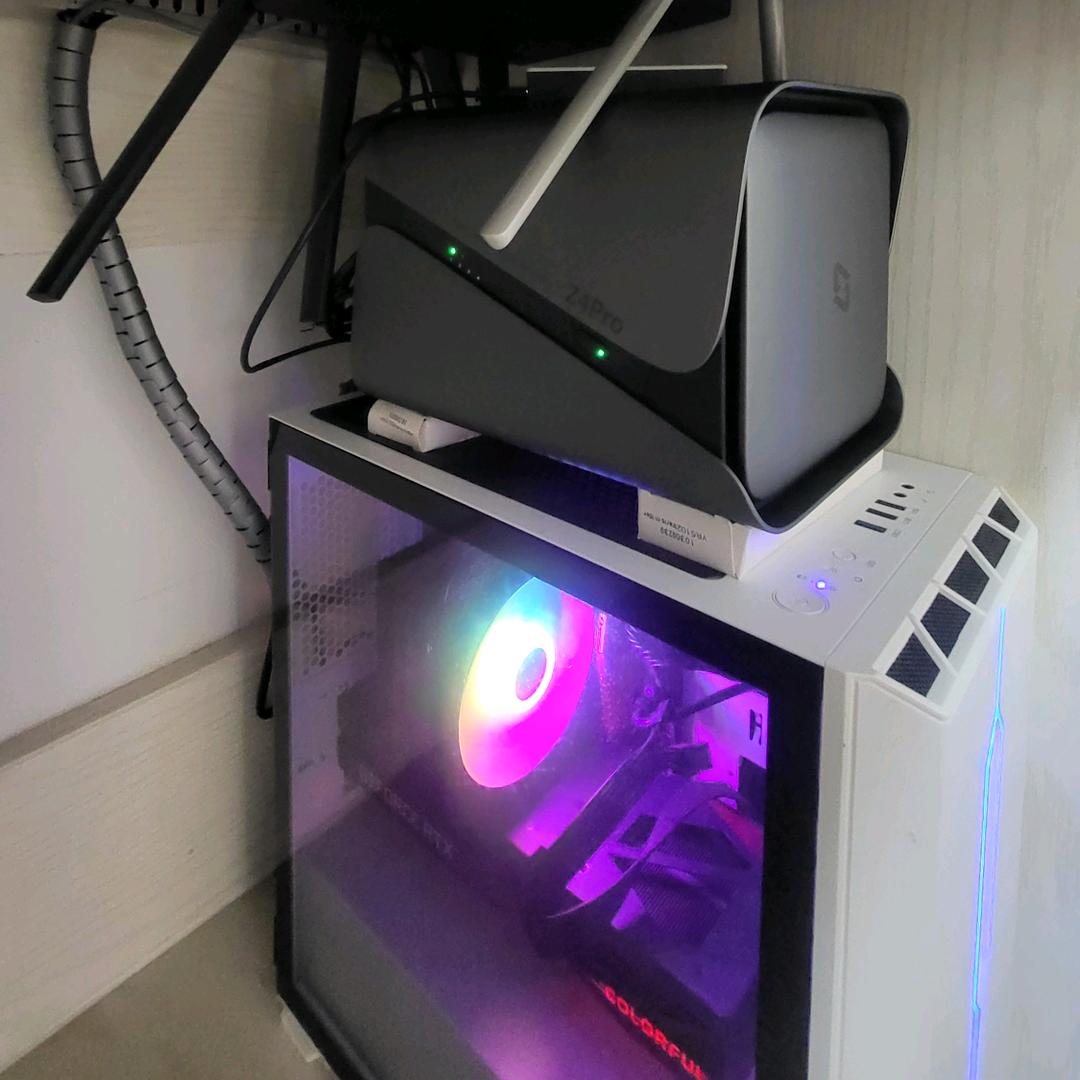 济南好房子全屋智能