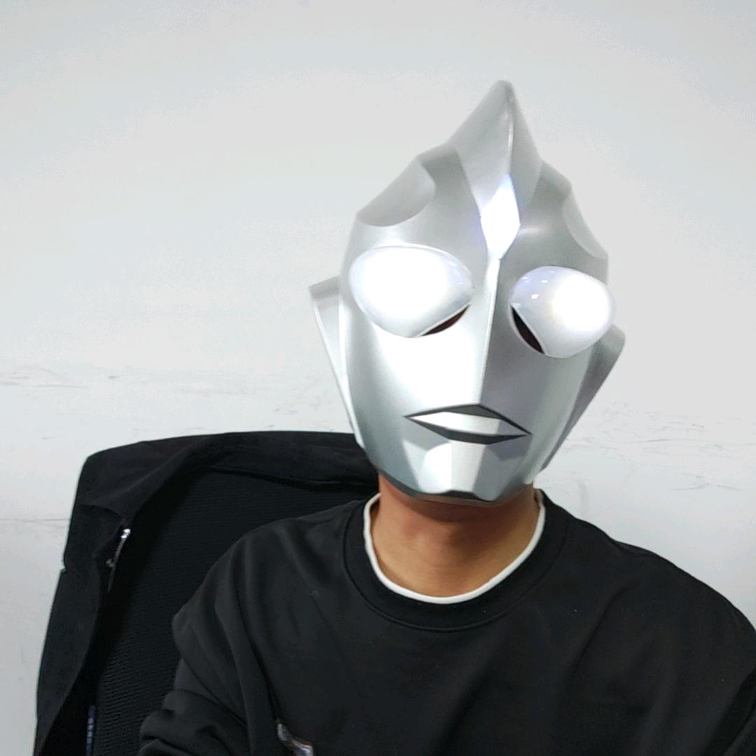 双木易运营指挥部江