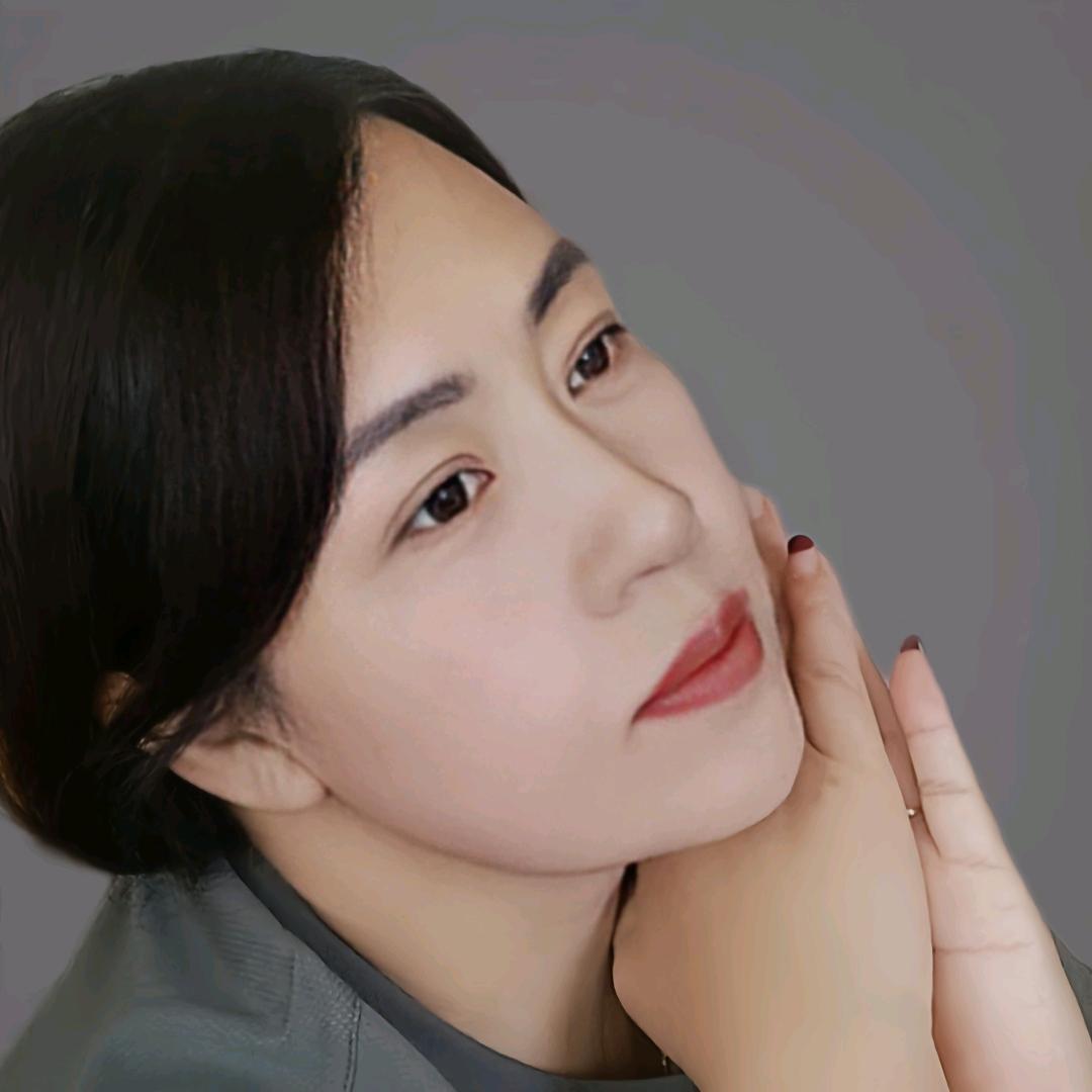 帅妈爱生活