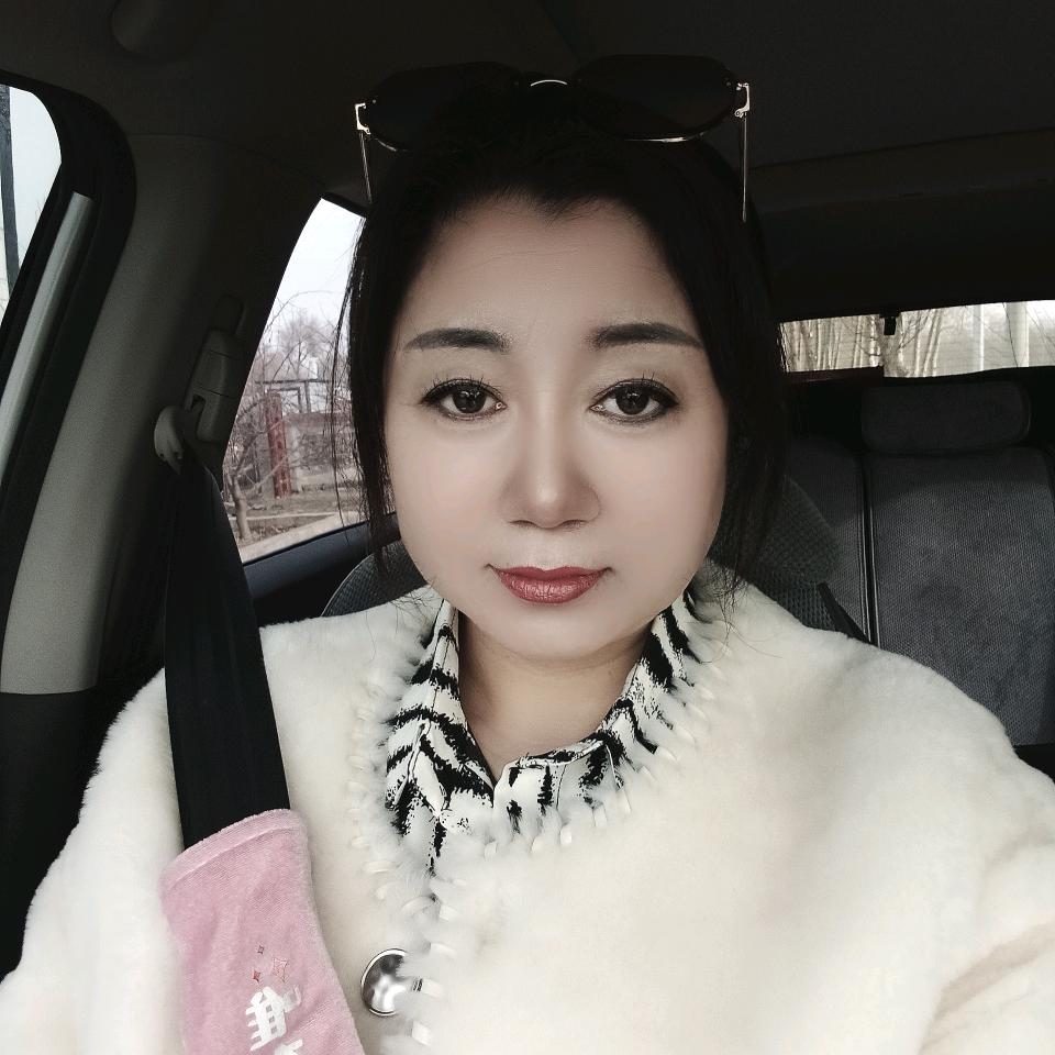 @ᰔᩚ柿柿🍅如意༉ᩚ᭄: