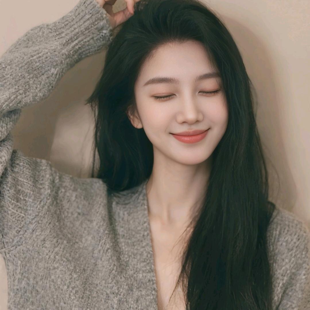 杨小妞