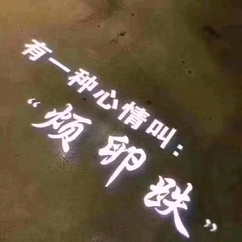 🥀错把᭄敷衍ꦿ当承诺༊