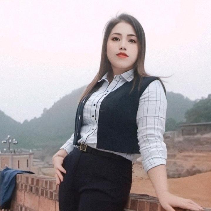 @小婷💝