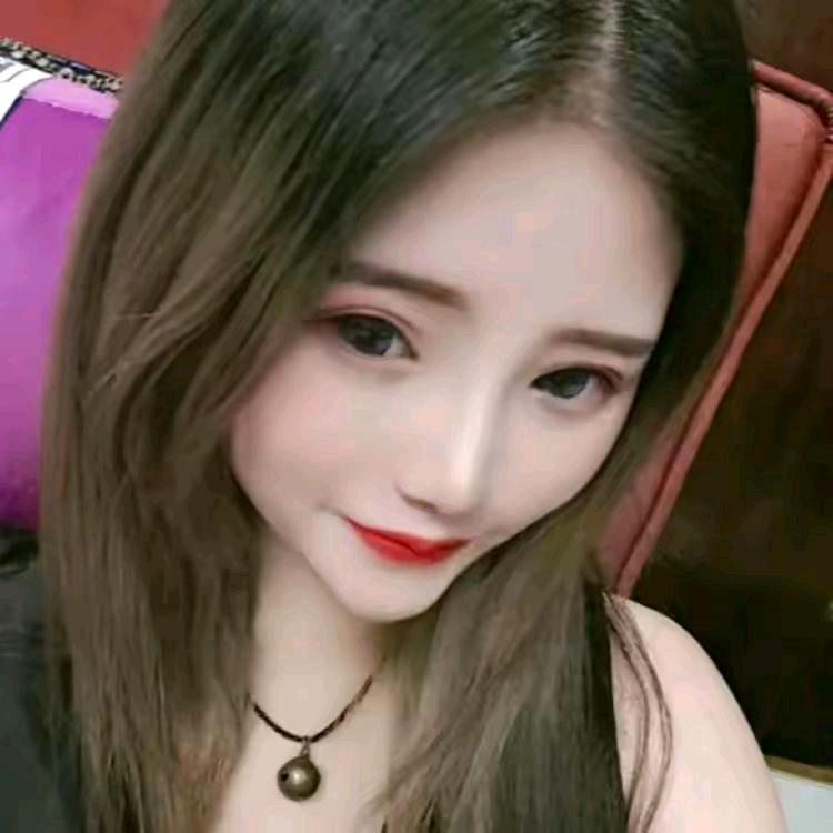 🚀楊🐉你💰一💘辈💕子🇨🇳