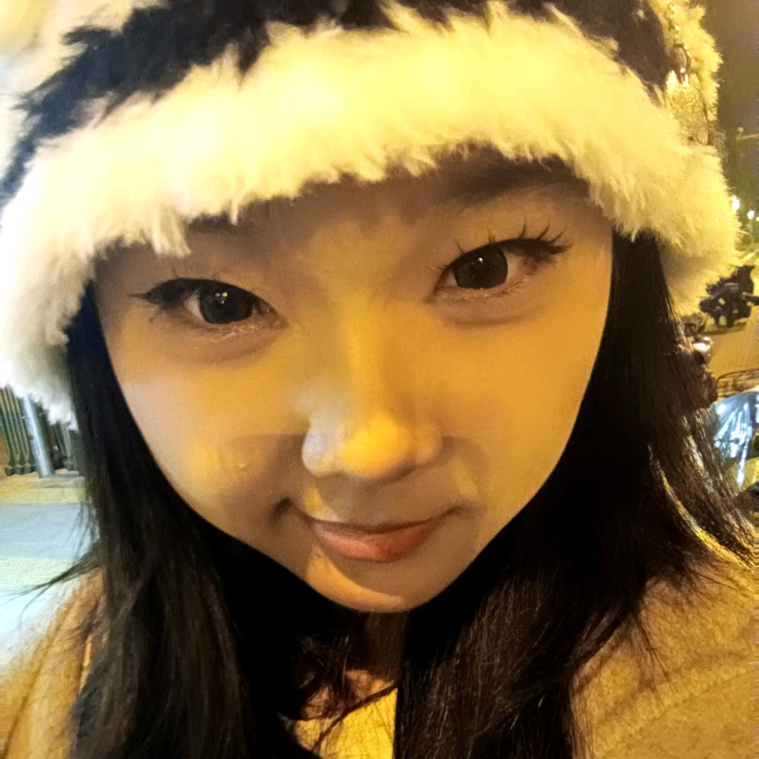 小泊宁
