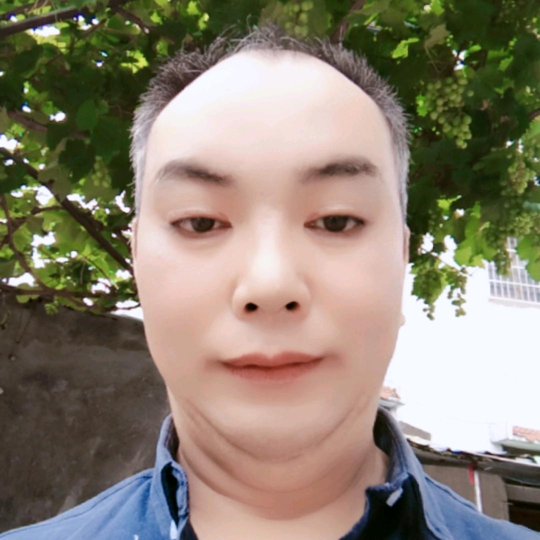 吴叁哥我77年🐍5月的蛇