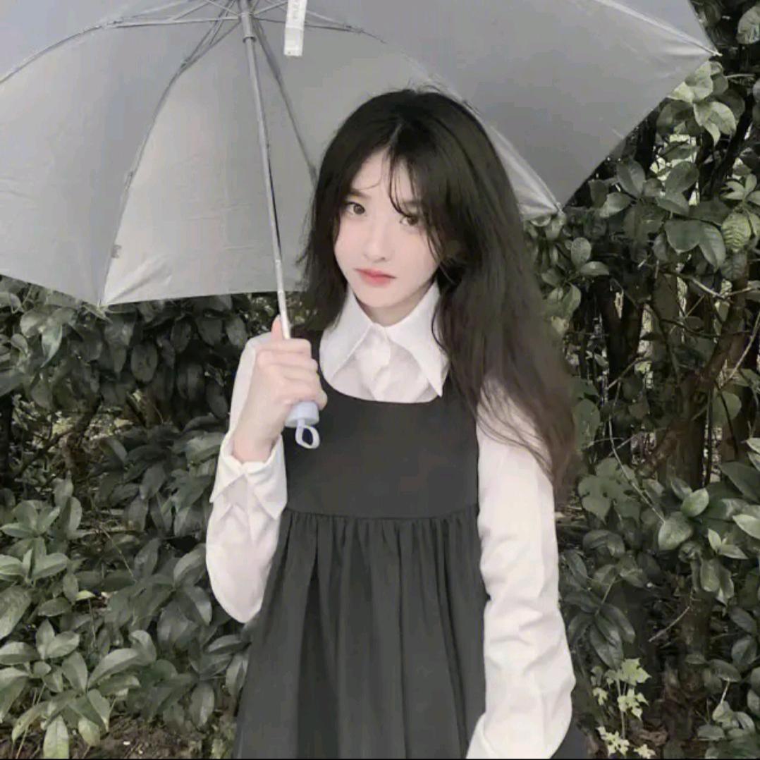瑄瑄甄选