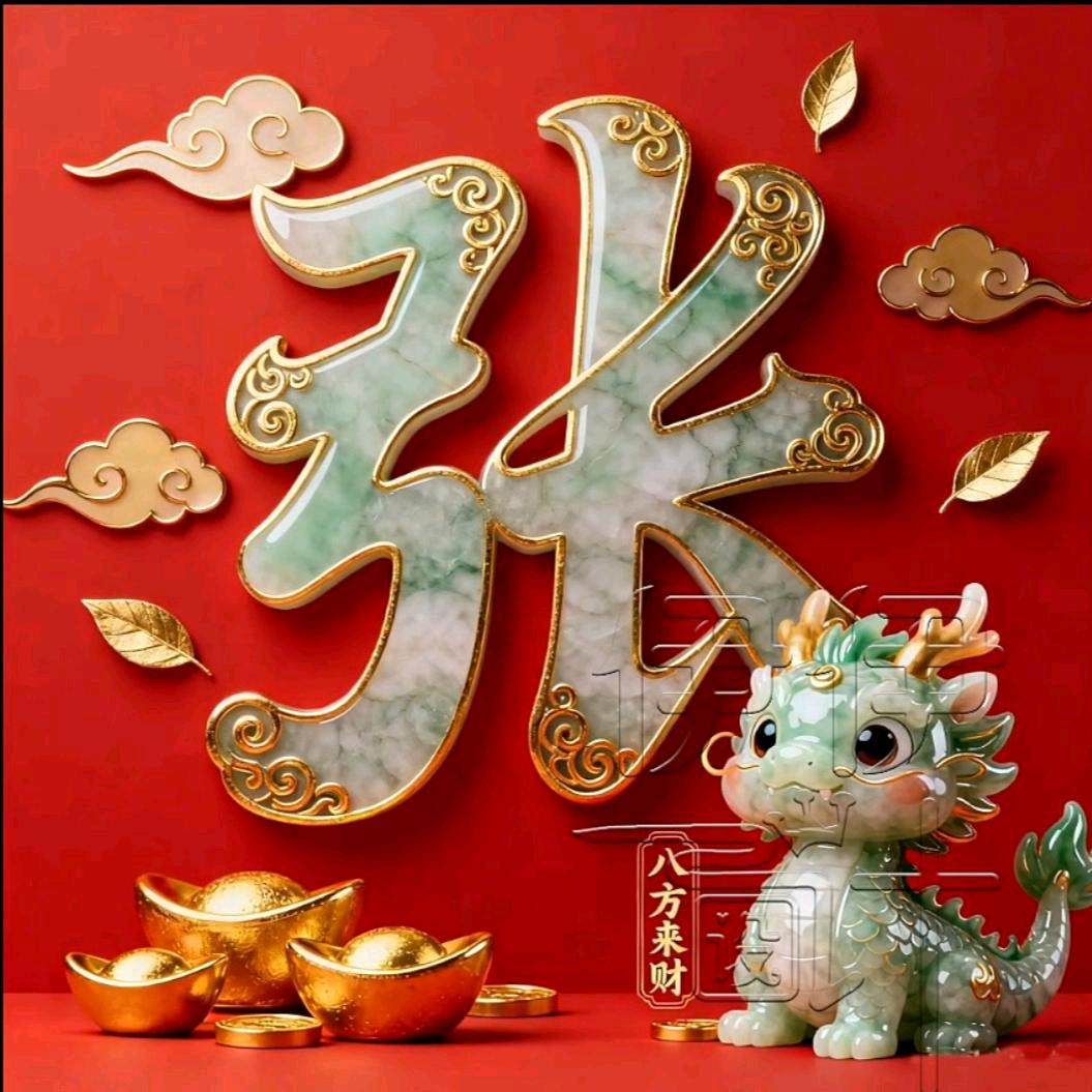 ping张🌺xiang先生☕️