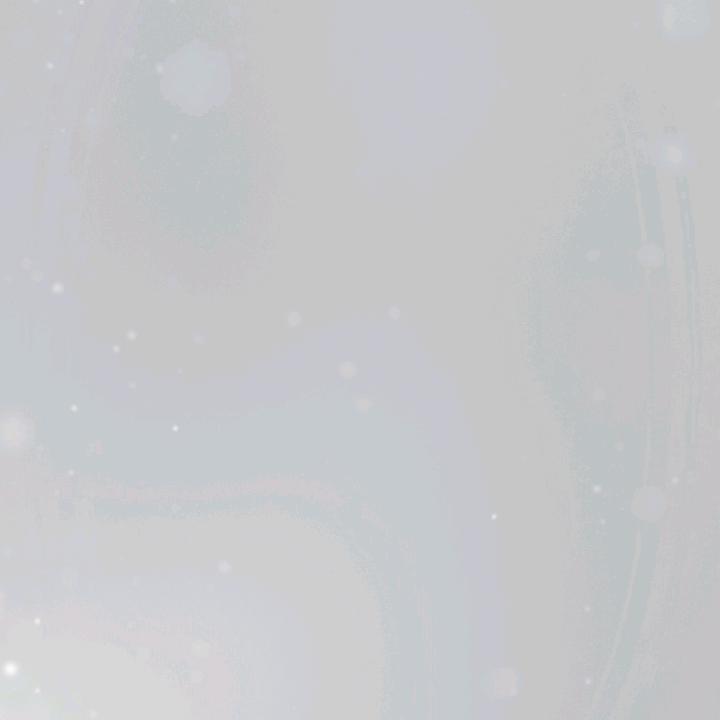 太和通
