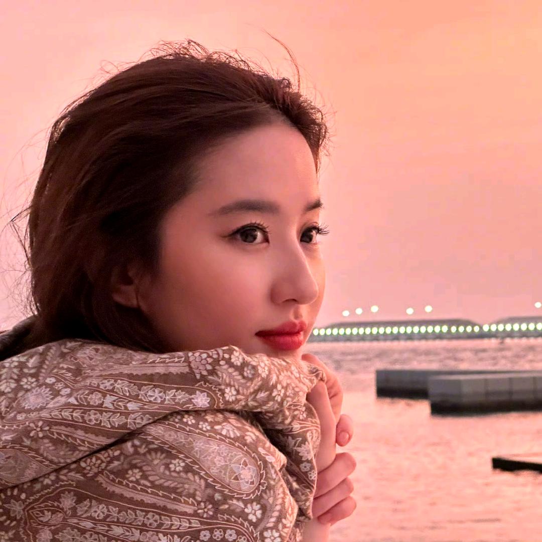 宇宙第一幸运儿