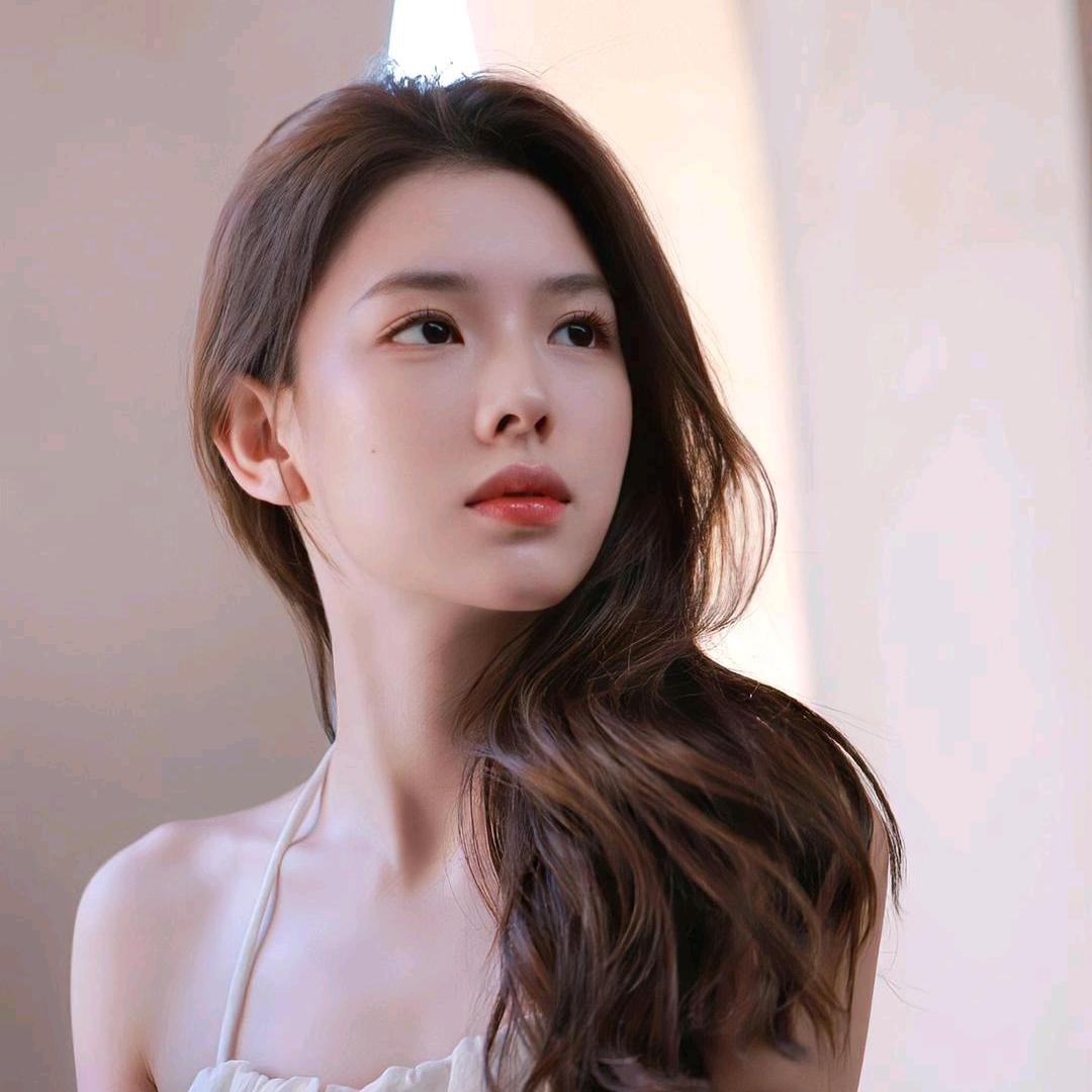 @歌舞升平