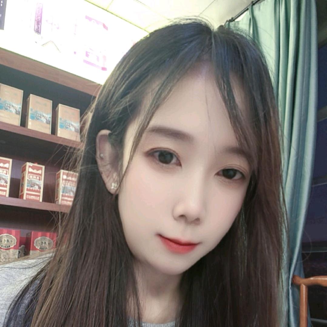 li《莉》拒绝私聊