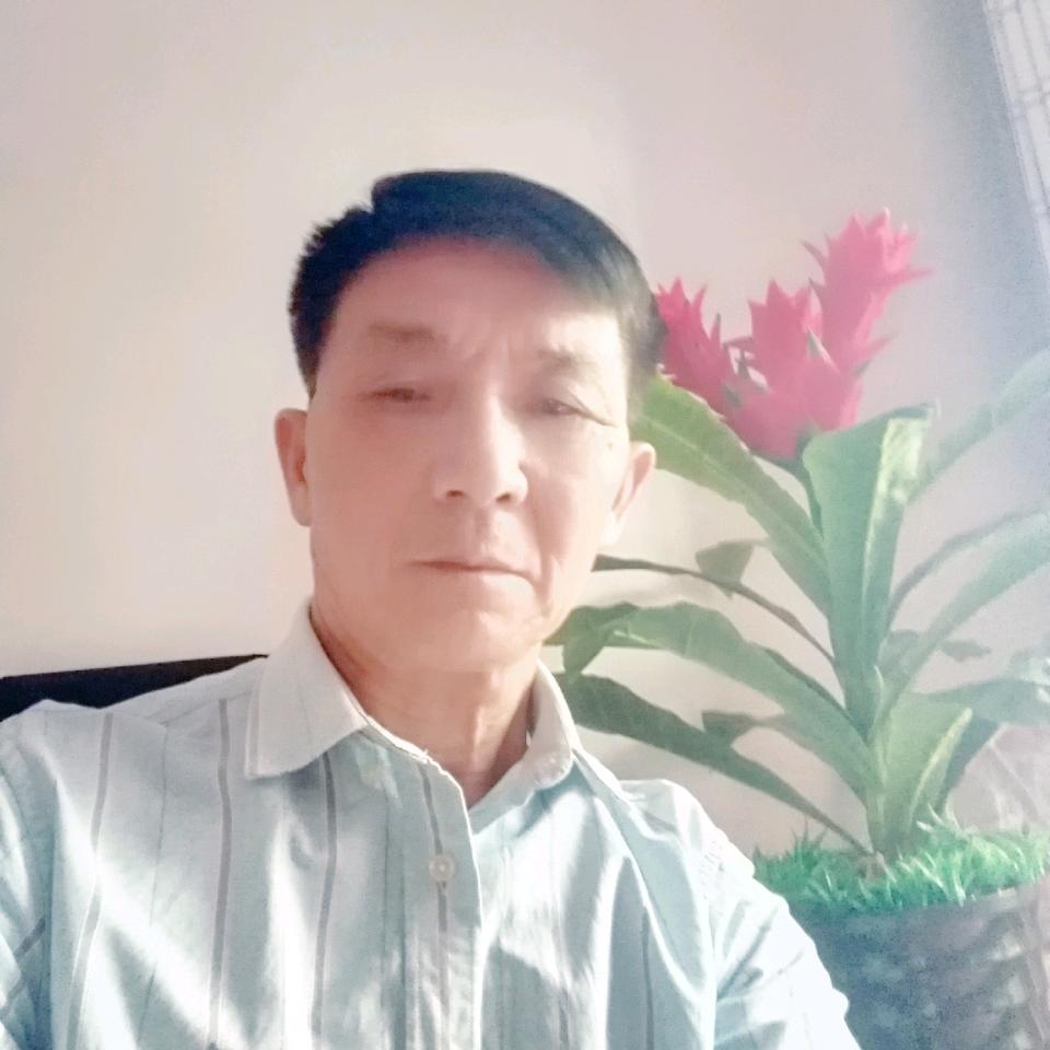吕氏蜂业