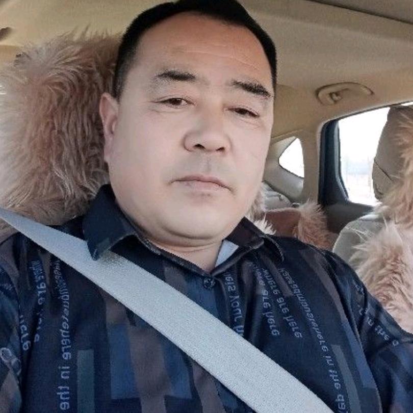 白音香牛风干牛肉干