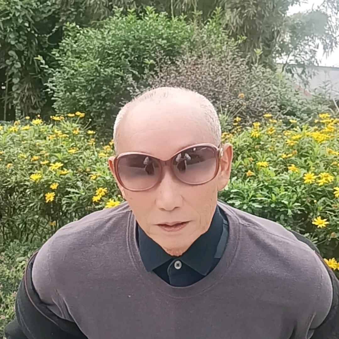 仙女的儿子