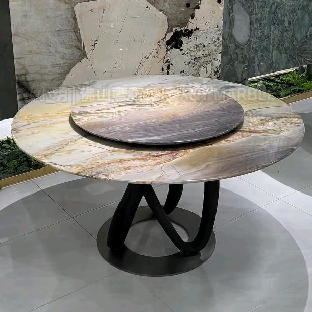 盛缘石艺