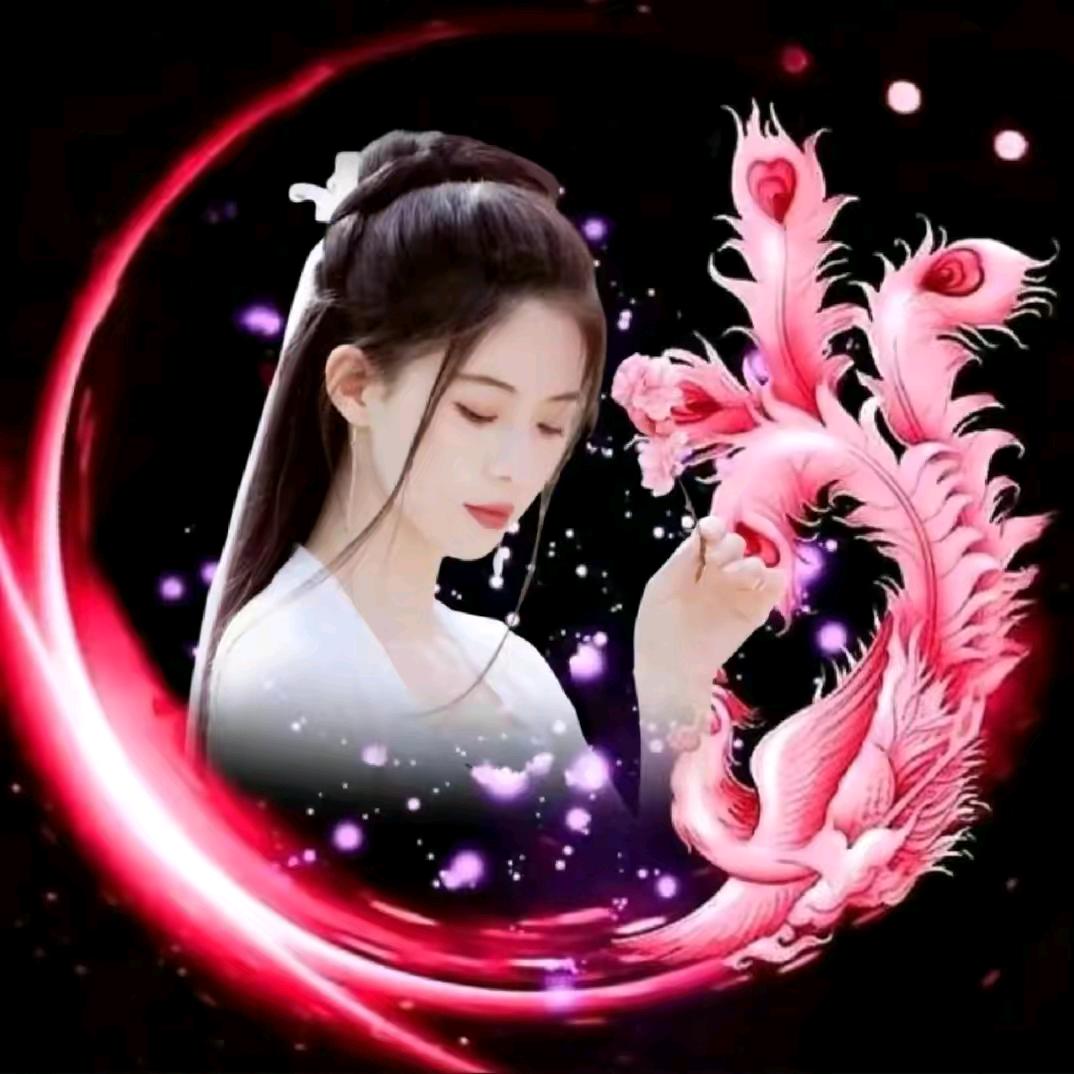 ͏ ͏͏͏͏͏͏ ͏͏͏͏ 珊珊
