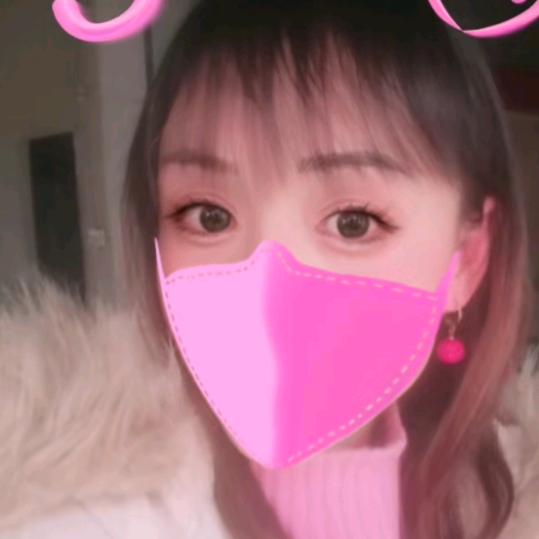秋天的晚露