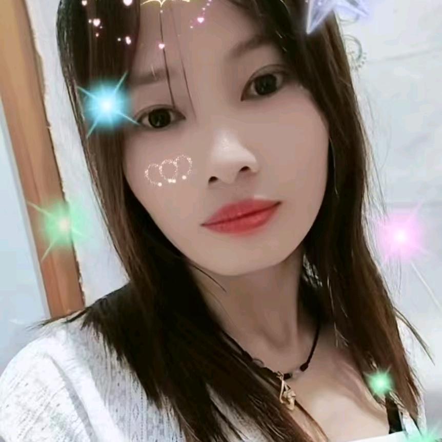 💞ꦿ᭄ღ我的᭄世界質有你᭄ཽ࿆