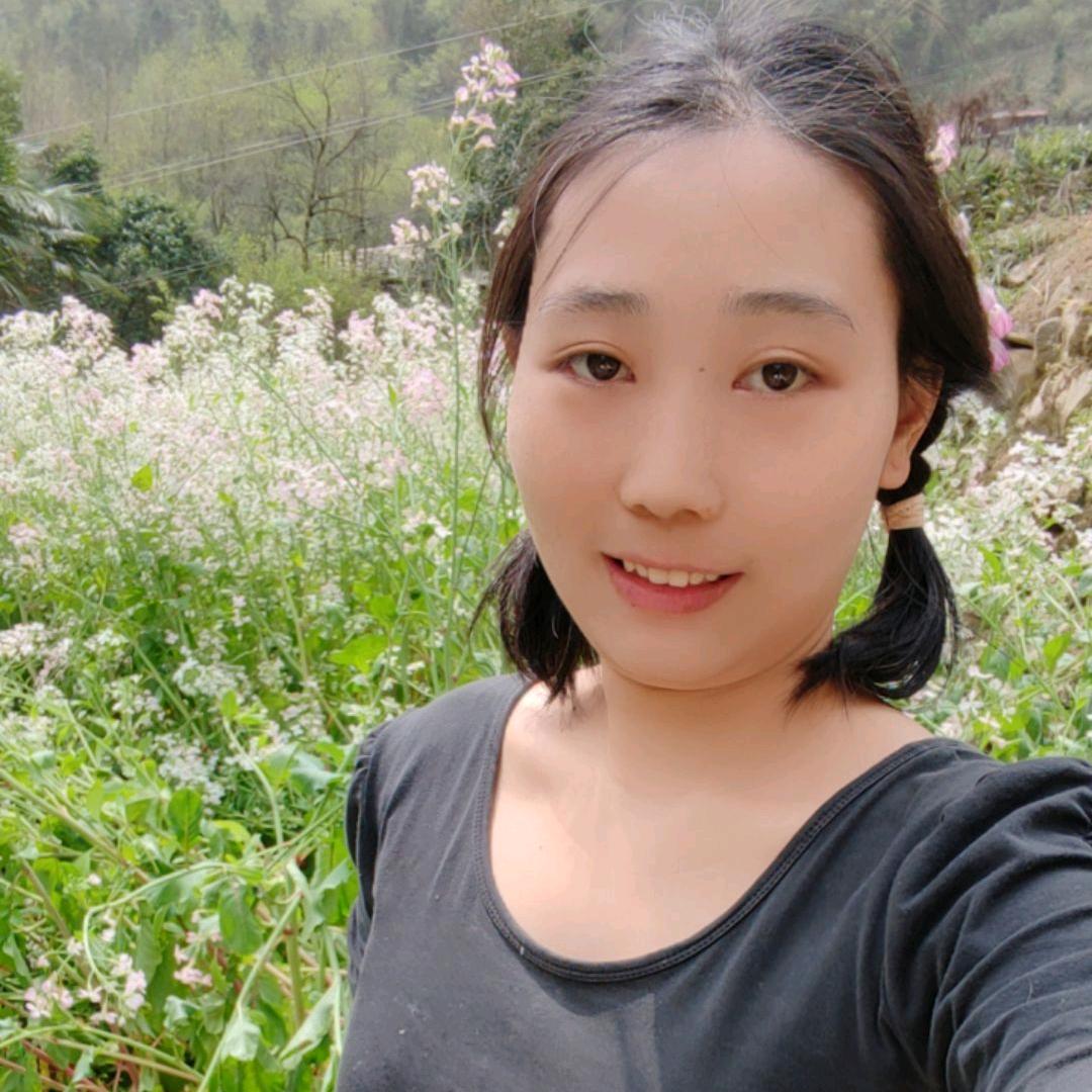 土家花海（低谷期）